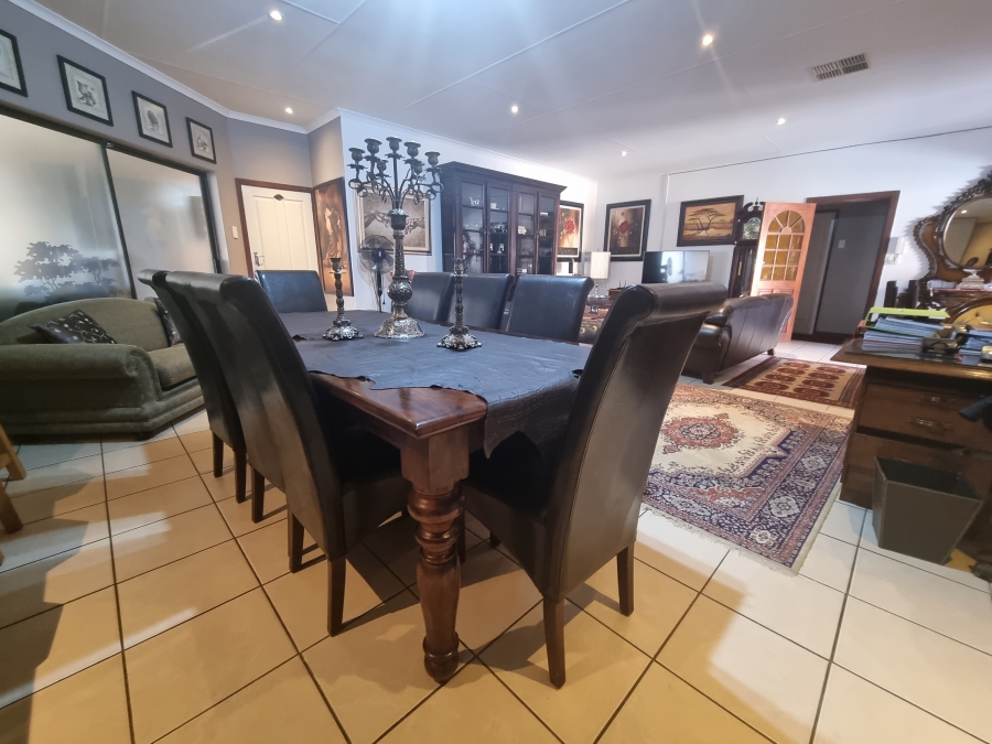 3 Bedroom Property for Sale in Hillcrest Northern Cape